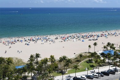 Ocean Monarch unit 1509, Pompano Beach, FL 33062 - photo 2