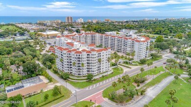 Ormond Heritage Condo Photos 17