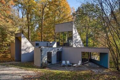 6 Glen Arden Rd exteriors-1