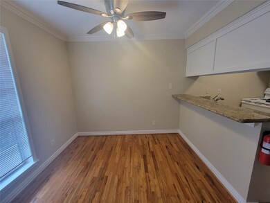 425 E 9th St unit 15, Houston, TX 77007 - photo 7