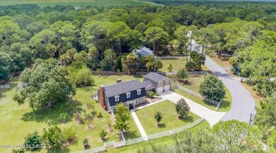 2577 N. Pacer Lane