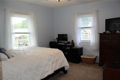 300 N 20th Ave, Beech Grove, IN 46107 - photo 6