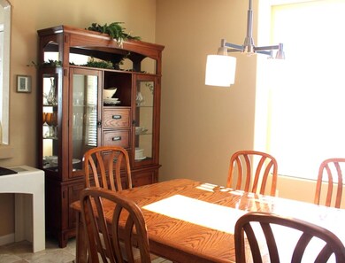 dining room2
