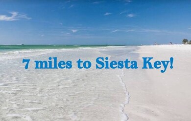 5691 Halifax Ln unit 515, Sarasota, FL 34233 - photo 2