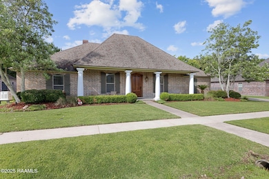 2-web-or-mls-106 Arapahoe Dr-2