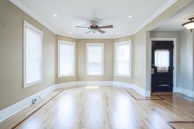 11 Bayard St unit 11A, Allston, MA 02134 - photo 2