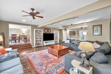 9083 Shepard Rd, MacEdonia, OH 44056 - photo 5