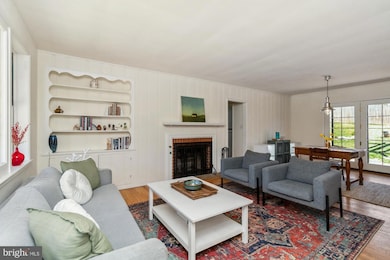 1002 Saint Albans Rd, Idlewylde, MD 21239 - photo 4