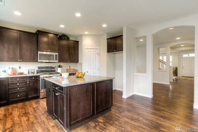 6827 Oleander Ave NE unit 298, Lacey, WA 98516 - photo 4