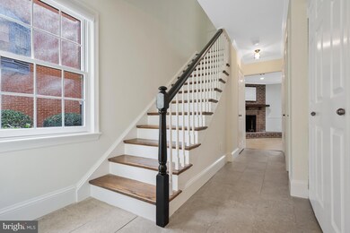 220 Little Falls St, Falls Church, VA 22046 - photo 7