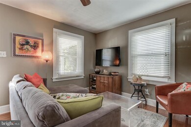 207 S Willow St, Kennett Square, PA 19348 - photo 7