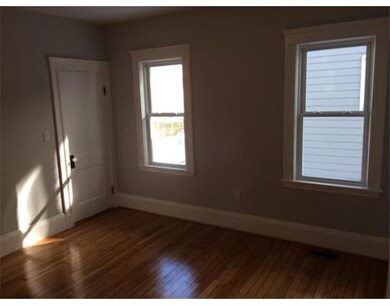 113 Hillsdale Rd unit 2, Somerville, MA 02144 - photo 7