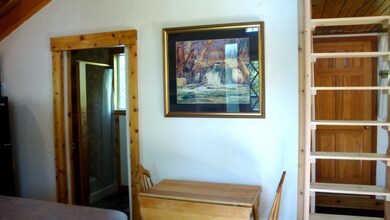 67823 Shady Ln, Collbran, CO 81624 - photo 7