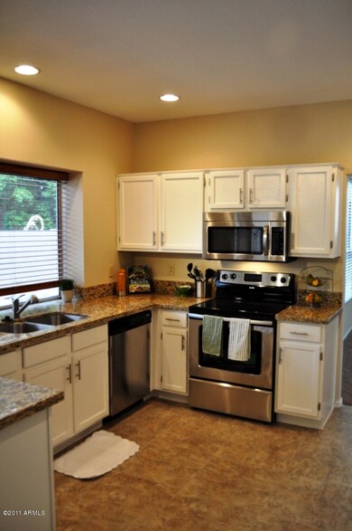 Kitchen 2