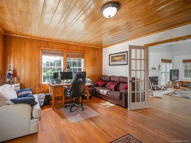 460 Cane River School Rd, Burnsville, NC 28714 - photo 5