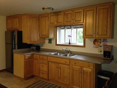 N3795 Polar Rd, Bryant, WI 54418 - photo 2