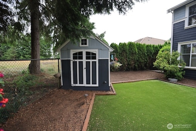 4442 Prestwick Ln SE, Olympia, WA 98513 - photo 7