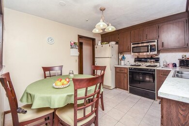 23 Druid Hill Ave E, Randolph, MA 02368 - photo 4