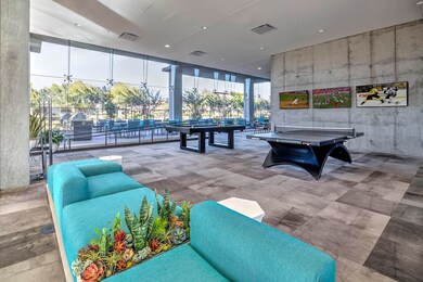 Optima Amenities - 02 (1)