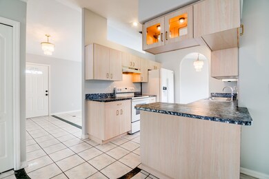 3432 Echo Ridge Pl MLS4