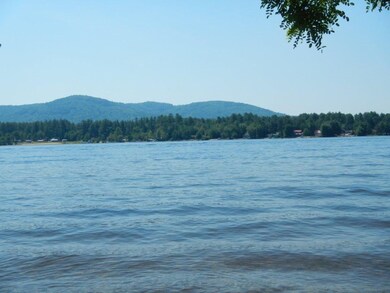 11 Channel Rd, Center Ossipee, NH 03814 - photo 7