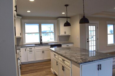 920 Milward Dr, Harrodsburg, KY 40330 - photo 6