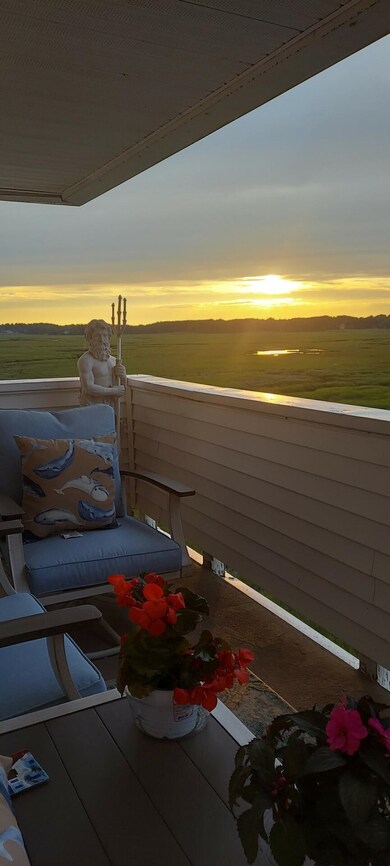 567 Ocean Blvd unit 212, Hampton, NH 03842 - photo 5