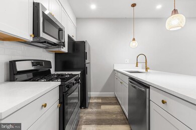 5706 Chestnut St unit 2, Philadelphia, PA 19139 - photo 5