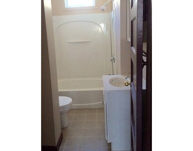 203 Hampden St unit 2, Chicopee, MA 01013 - photo 6