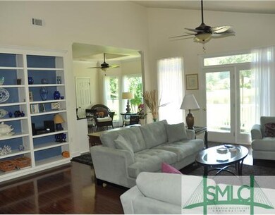 Living Room.