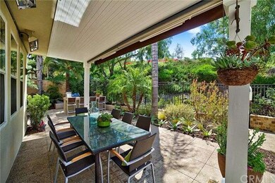 Sit back, relax and enjoy the peaceful surrounds