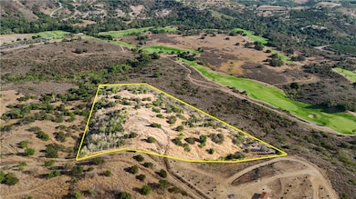 The yellow highlight was created for reference purposes only and is not to be construed as a 