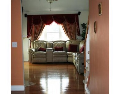 90 Carrington Ln unit 30, Uxbridge, MA 01569 - photo 6