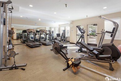 Potrero Court unit 111, San Francisco, CA 94107 - photo 5