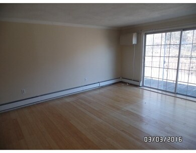 6 Williamsburg Ct unit 23, Shrewsbury, MA 01545 - photo 5