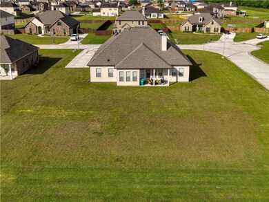 Back of Home