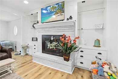 809 Locust St, Ridgeway, MO 64481 - photo 7