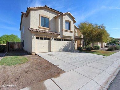 023-286220 Front Left