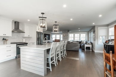 1244 Washington Rd unit 5D, Rye, NH 03870 - photo 7