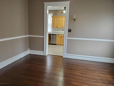 58 Peters Place, Red Bank, NJ 07701 - photo 4