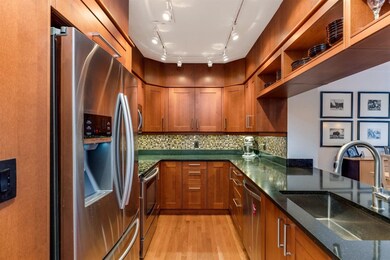 3408 Bent Trail Dr unit 45, Ann Arbor, MI 48108 - photo 7