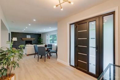 3770 Donegal Dr, Cincinnati, OH 45236 - photo 3