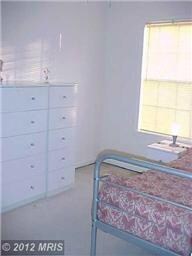 2179 Historic Dr, Forest Hill, MD 21050 - photo 4