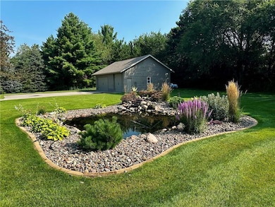 9897 172nd St, Chippewa Falls, WI 54729 - photo 2