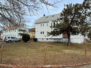 75 Varnum St unit 1, Arlington, MA 02474 - photo 2