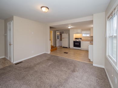 10616 Oakland Dr, Portage, MI 49024 - photo 4