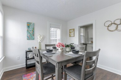 507 Thurman Ave unit 509, Columbus, OH 43206 - photo 7