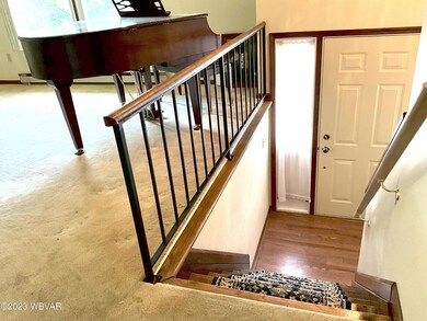 133 Chippewa Ln, Muncy, PA 17756 - photo 6