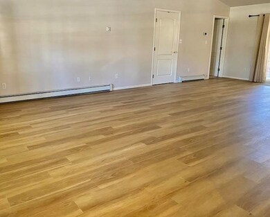 633 Shadowood Ct, Grand Junction, CO 81505 - photo 4