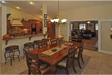 unlisted-address, Davie, FL 33324 - photo 4